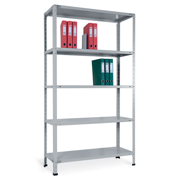 304 СТ-012, изображение 1